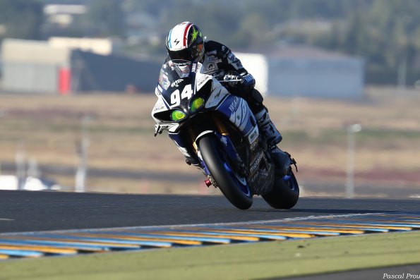 promovil_9999_819 (2)